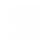 Salazar