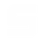 Salazar