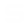 Salazar